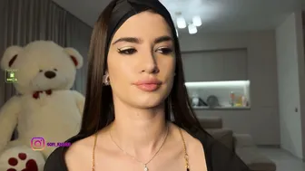 angelmi171 cam porn video (10-16-2025)
