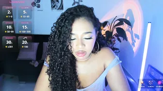 Anakiss1 cam sex chat 10/16/2025