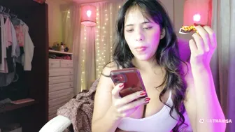 anisahade squirt 10/16/2025