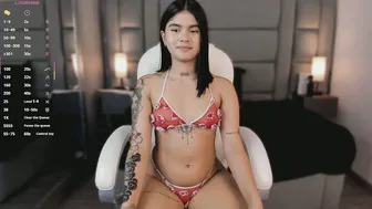 Mia_medina cam xxx (10/16/2025)