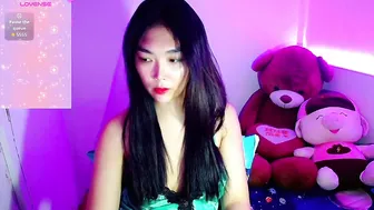 princesscutiexx recorded nude video 260173