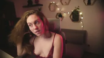 hahayessihaveone recorded nude video 260175