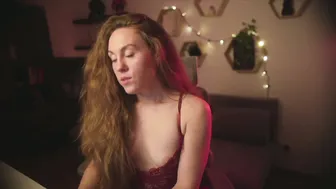 hahayessihaveone sex video 10/16/2025