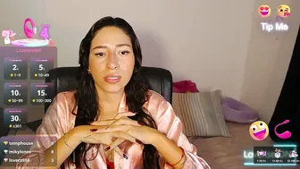 kate_arden recorded nude video 260181
