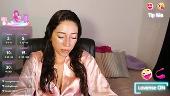 kate_arden recorded nude video 260181