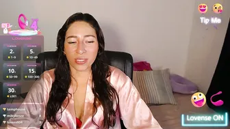 kate_arden recorded nude video 260181