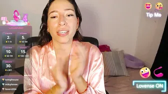 kate_arden recorded nude video 260181