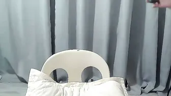 sexypinay_reika recorded nude video 260187