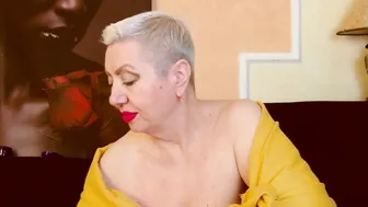 posh_lady porn xxx 16-Oct-25