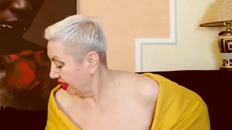 posh_lady porn xxx 16-Oct-25