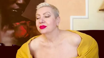 posh_lady porn xxx 16-Oct-25