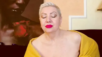 posh_lady porn xxx 16-Oct-25