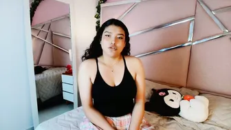 sarayland nude chat sex