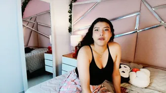 sarayland recorded nude video 260203
