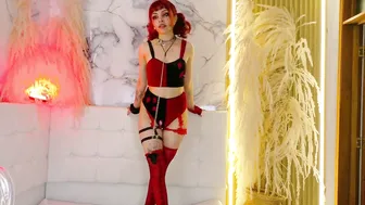 genesisrea__ recorded nude video 260218