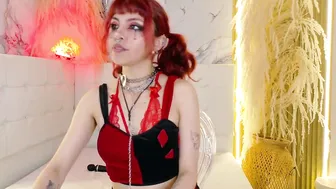 genesisrea__ recorded nude video 260218