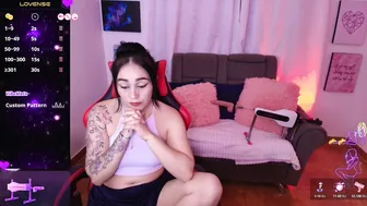yeliana_sexy recorded nude video 260221