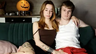 holdonbitch chat cam sex 16-Oct-2025