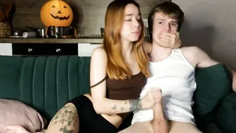holdonbitch chat cam sex 16-Oct-2025