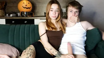holdonbitch chat cam sex 16-Oct-2025