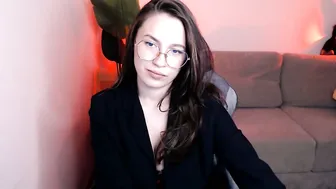 care_sensual recorded nude video 260236