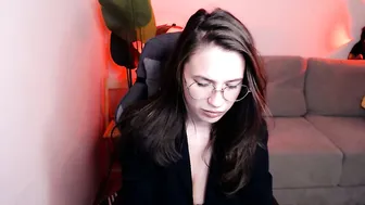Care_sensual cam girl chat 16-Oct-25