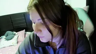 namibecker recorded nude video 260245