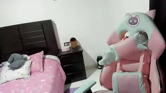 namibecker recorded nude video 260245