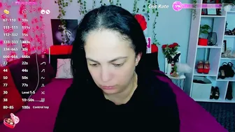 iribabe69 recorded nude video 260246
