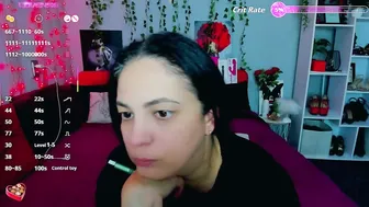 iribabe69 recorded nude video 260246