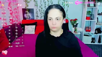 iribabe69 recorded nude video 260246