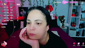 Iribabe69 xxx porn cam naked