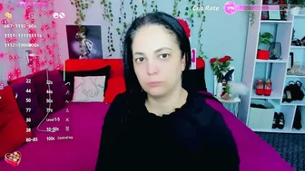 iribabe69 recorded nude video 260246