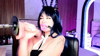 emilyhendrix_ recorded nude video 260249