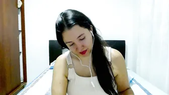 emely_sexx 16-Oct-25