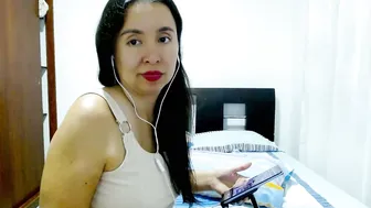 emely_sexx 16-Oct-25
