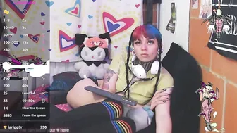 d3m0ny0_0 goth 10/16/2025