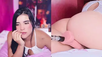 samantha_zc8 recorded nude video 260275