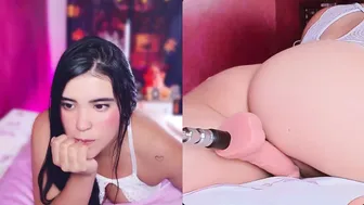 samantha_zc8 recorded nude video 260275