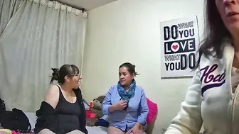 nicoltatiana_ recorded nude video 260280