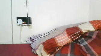 jollynabeb recorded nude video 260281