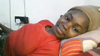 jollynabeb recorded nude video 260281
