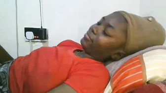jollynabeb recorded nude video 260281