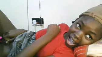 Jollynabeb petite hot webcam video
