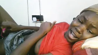 Jollynabeb petite hot webcam video