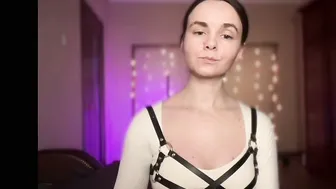 Lanaloulou c2c video cam porn