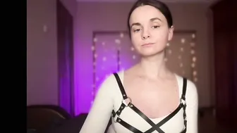 lanaloulou recorded nude video 260282