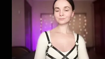 Lanaloulou c2c video cam porn