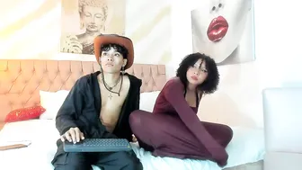 marcelo_cazas fuckpussy 16-Oct-2025