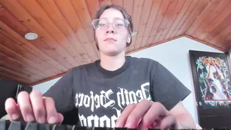 Darkness_joones video chat porn 16-Oct-2025